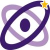Kinematic Labs Logo