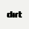 Dirtverse Logo