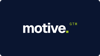 MotiveGTM Logo
