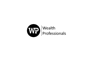 WP Wealth Professionals Logo