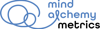 Mind Alchemy Metrics, Inc. Logo
