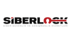 SIBERLOCK Logo