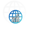 Web Soft Solutions Logo