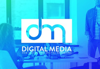 Digital Media Logo