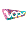Voov Studio Logo