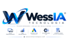 WessIA Tecnologia Logo
