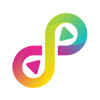 Pixelography Logo