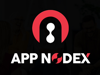 App Nodex Logo