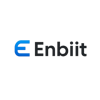 Enbiit & Company Logo