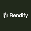 Rendify Logo