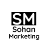 Sohan Marketing Logo