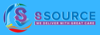 S Source Logo