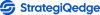 StrategiQedge Logo