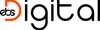 ebs Digital Logo