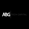 ABG Tech Capital Logo