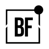 Business Foundry Logo