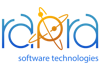 RAPRA SOFTWARE TECHNOLOGIES Logo