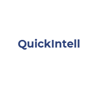 Quickintell Logo