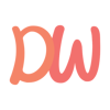 Doodle Web Logo
