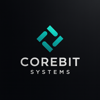Corebit Systems Logo