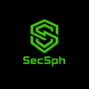 SecureSphere Logo