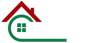 Automatic Doors UAE Logo