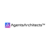 Agents Architects Logo