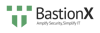 BastionX Logo