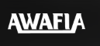 Awafia Logo