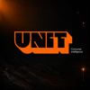 UNIT Logo