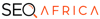SEO AFRICA Logo