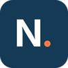 Newaurizon Advisory Logo