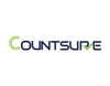 Countsure Logo
