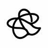 Noverlo Logo
