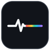 Humorless Labs Logo