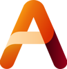 AbhinavDCS Logo