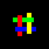 HashTurn Logo