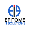 Epitome IT Solutions Logo