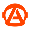 Allyxon Logo