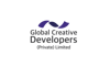 Global Creative Developers Logo