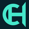 Chris Hill Consulting Logo