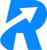 RankBait Logo