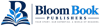 Bloom Book Publishers Logo