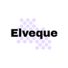 ElveQue Logo