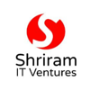 Shriram IT Ventures Logo