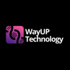 WayUP Technology LLC Logo