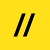 Lunasol Logo