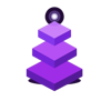 Buildicy Logo