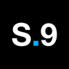 Studio.909 Logo