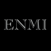 ENMI Agency Logo